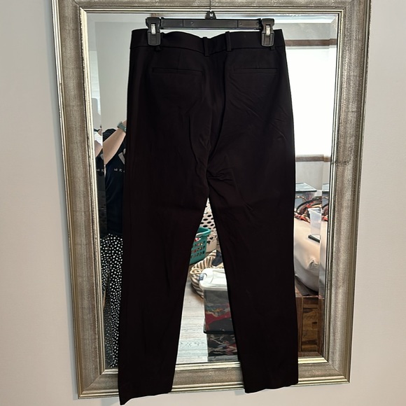 J Crew Maddie Pants - Picture 6 of 6